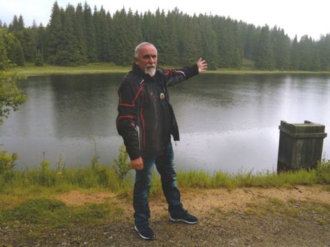 Foto 11
